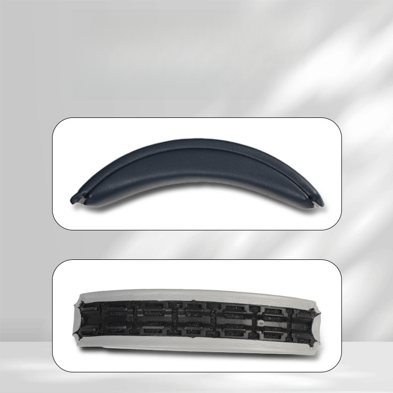 보스 QC35II, QC45 오버이어 헤드폰과 호환되는 - Bose Headphone Qc45 리뷰 및 가격