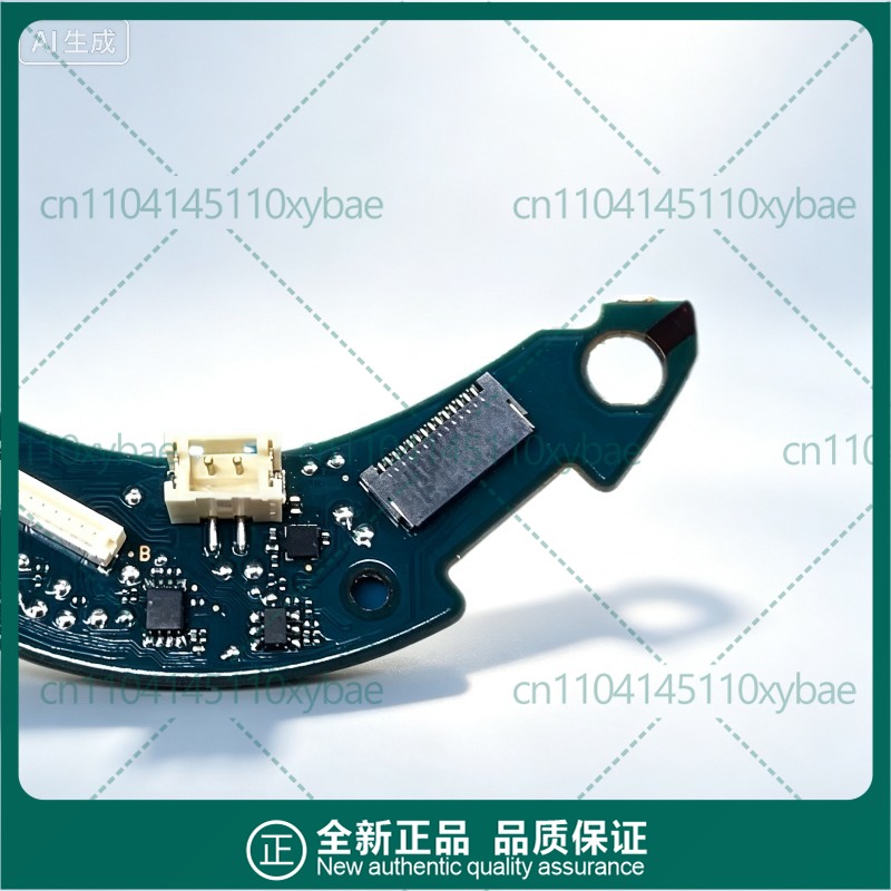 소니 WH-1000XM4용 메인 PCB 메인보드, 헤드 - Sony Headphone Wh-1000Xm4 리뷰 및 가격