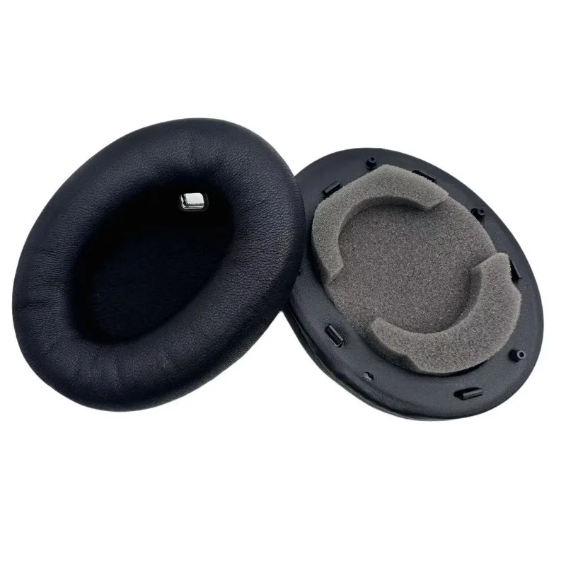소니 WH-1000XM4 헤드폰에 적합한 이어패드, 교 - Sony Headphone Wh-1000Xm4 리뷰 및 가격
