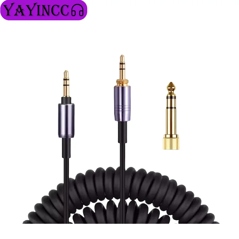 오디오테크니카 ATH-M20xBT, ATH-S220BT - Audio Technica Headphone Ath-Ws660Bt 리뷰 및 가격