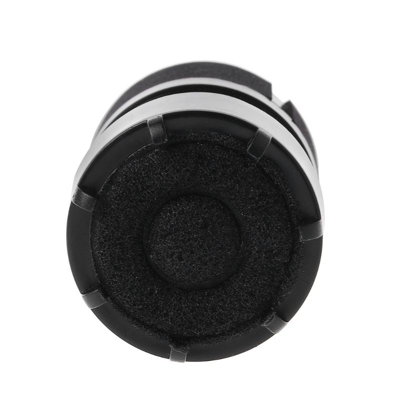 Shure SM58 유형 마이크 교체 드롭 배송에 적합 - Shure Mic Mv7 리뷰 및 가격