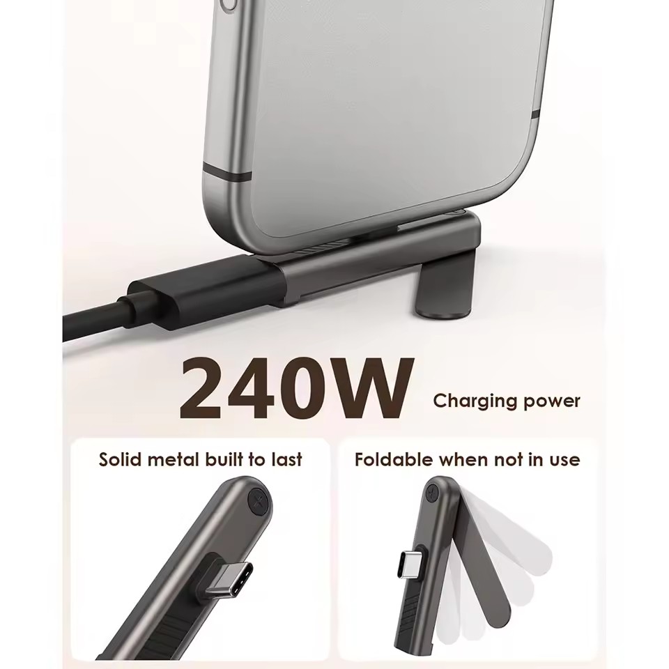 2개/1개 세트, 휴대용 USB-C to 3.5mm 오 - Headphone Stand Desk 리뷰 및 가격