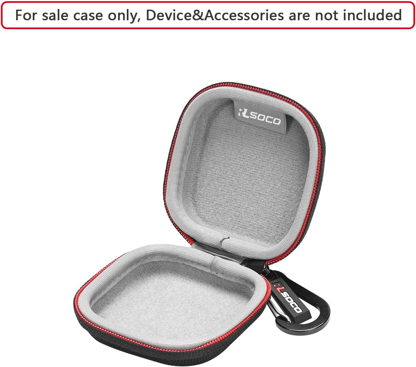 RLSOCO SHOKZ NEW OpenFit 2+/2/ - Headphone Case Hard 리뷰 및 가격