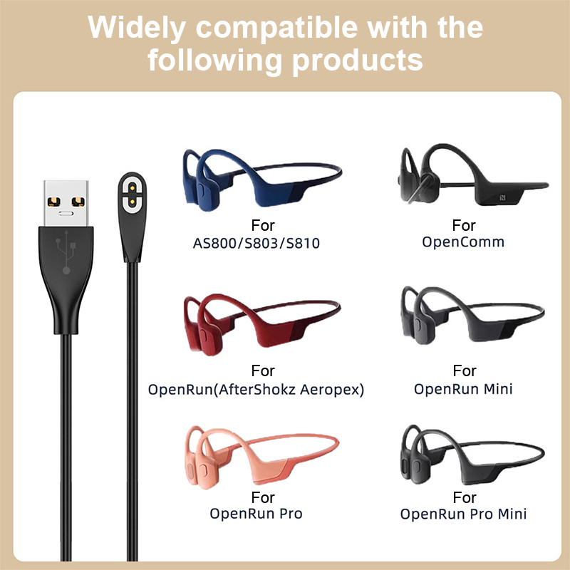 이어폰 USB C타입 고속 충전 케이블, 샥스 AS80 - Usb C Earphone 리뷰 및 가격