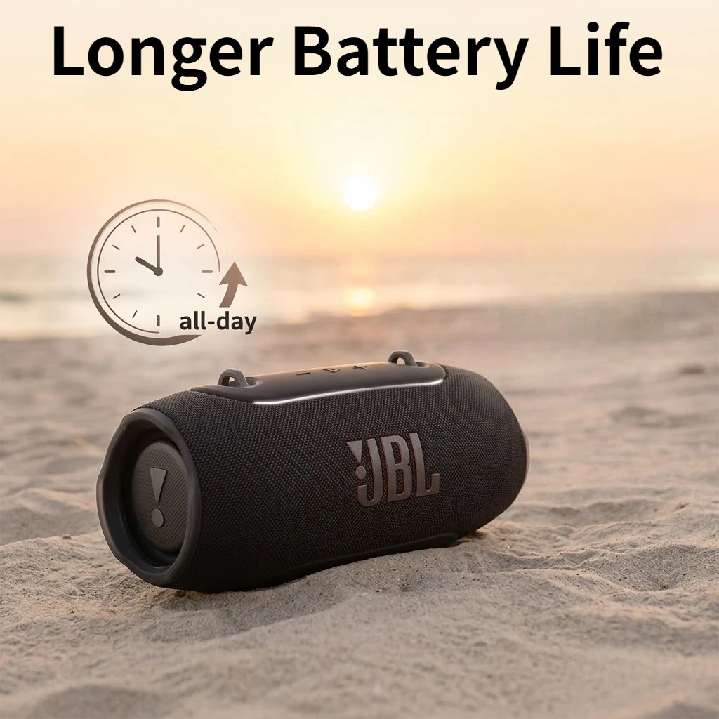 JBL Xtreme 5 야외 파티용 스피커, AI 사운 - Jbl Speaker Charge 5 리뷰 및 가격