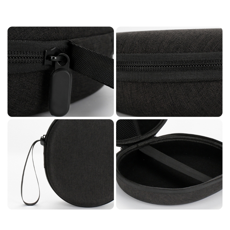 TUNE 700BT 710BT 760NC 770NC 7 - Headphone Case Hard 리뷰 및 가격