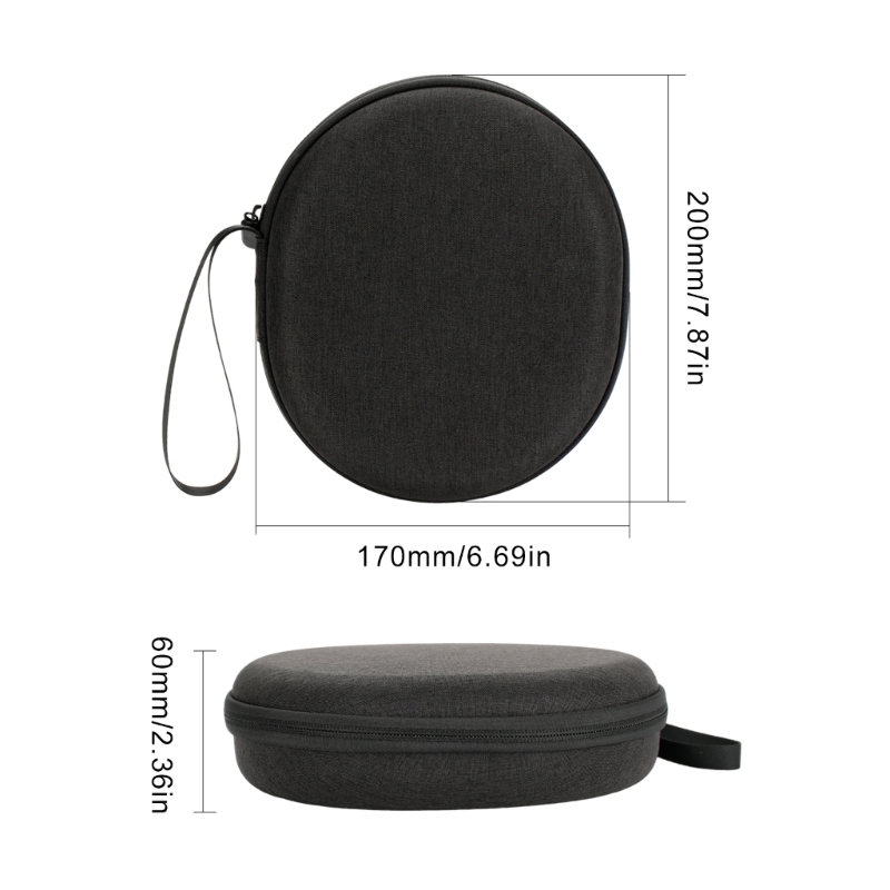TUNE 700BT 710BT 760NC 770NC 7 - Headphone Case Hard 리뷰 및 가격
