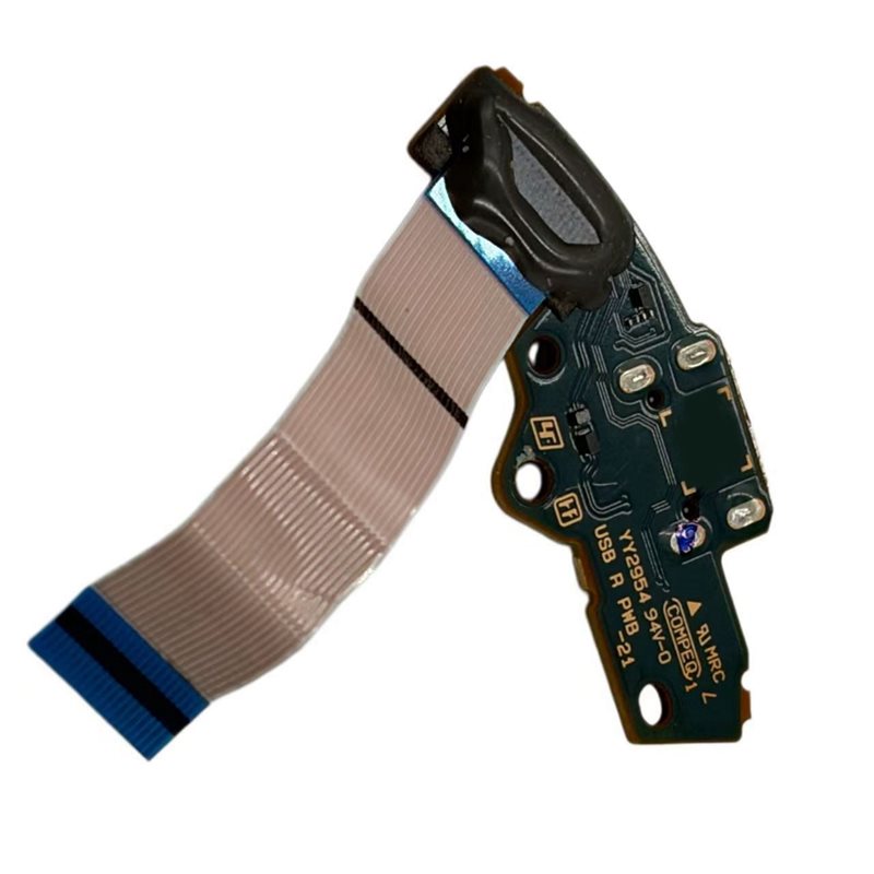 DTB7 타입-C USB 충전 회로 기판, 소니 WH- - Sony Headphone Wh-1000Xm5 리뷰 및 가격