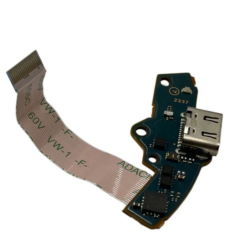 DTB7 타입-C USB 충전 회로 기판, 소니 WH- - Sony Headphone Wh-1000Xm5 리뷰 및 가격