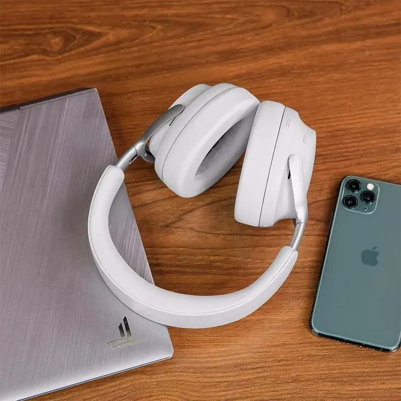 Bose QuietComfort Ultra QC 헤드폰 - Bose Headphone Qc Ultra 리뷰 및 가격