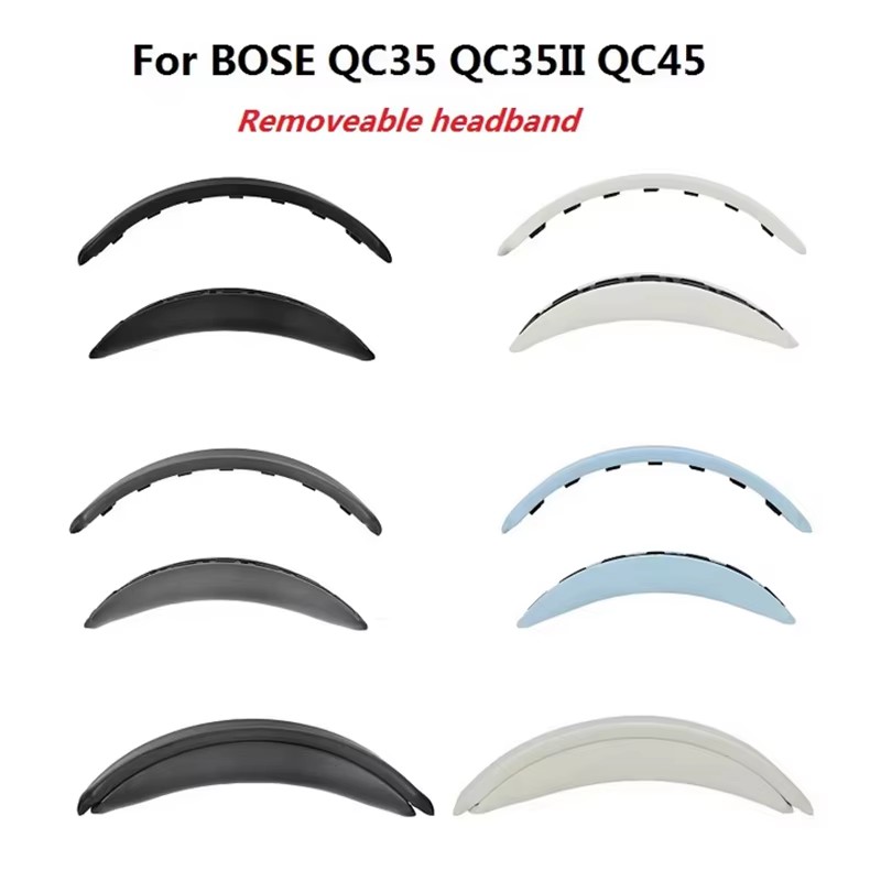 보스 퀸트컴포트 QC45 QC35 QC35II 헤드폰용 - Bose Headphone Qc45 리뷰 및 가격