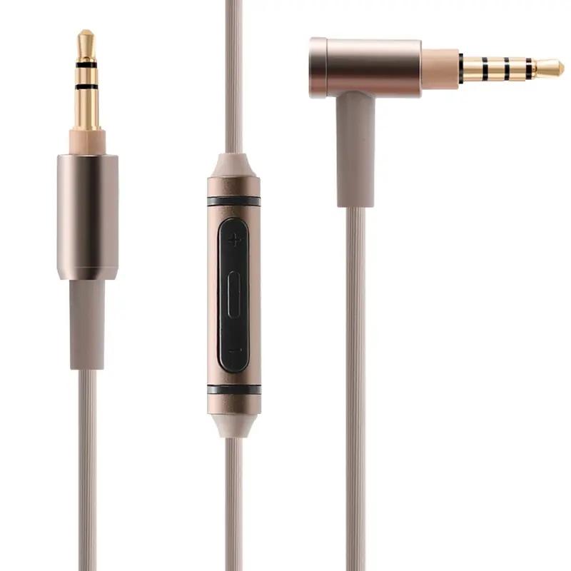 오디오-테크니카 ATH-M20xBT S220BT WS6 - Audio Technica Headphone Ath-Ws660Bt 리뷰 및 가격