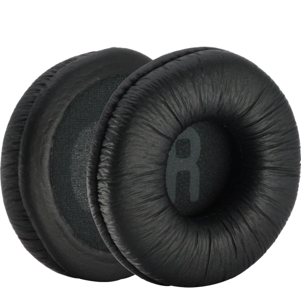 젠하이저 HD25 HD25-1 HD25-II HD25S - Sennheiser Headphone Hd 25 리뷰 및 가격