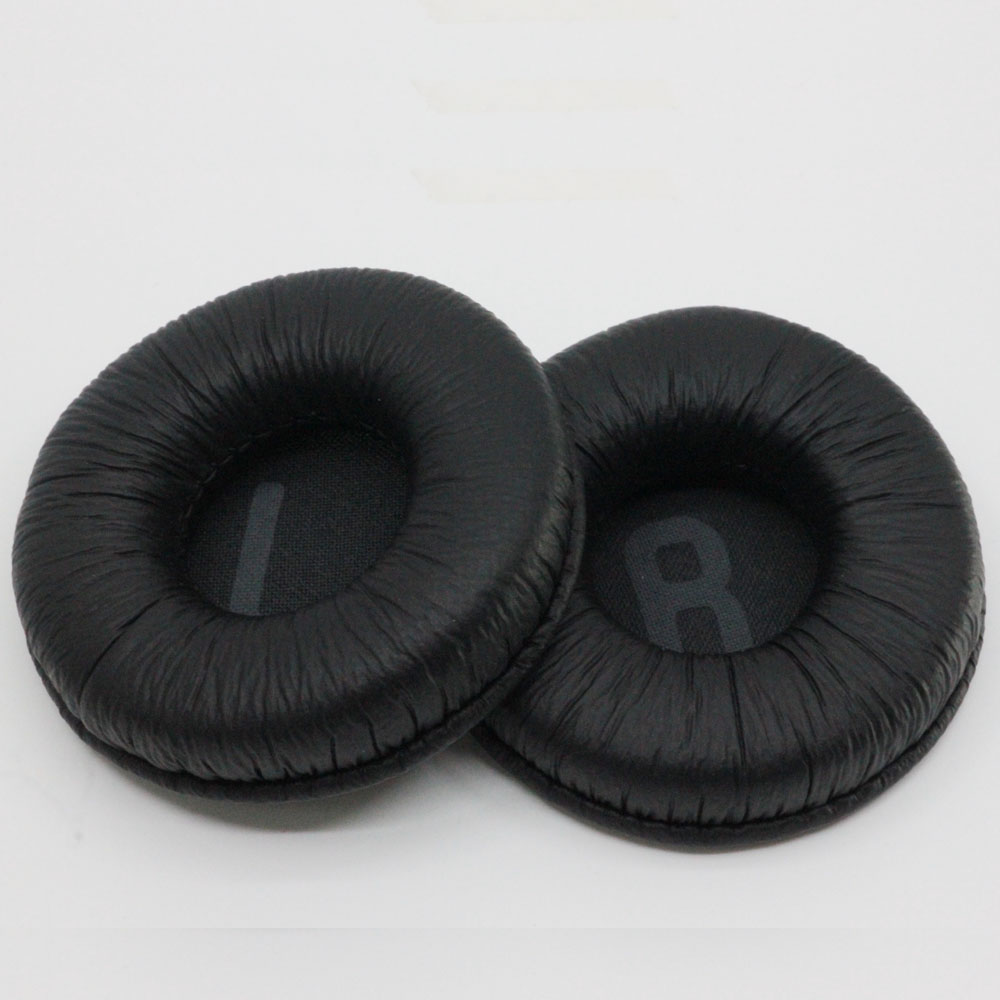 젠하이저 HD25 HD25-1 HD25-II HD25S - Sennheiser Headphone Hd 25 리뷰 및 가격